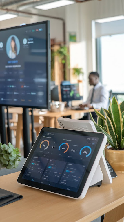 AI Recruiting: Transforming Talent Acquisition with Advanced Technology