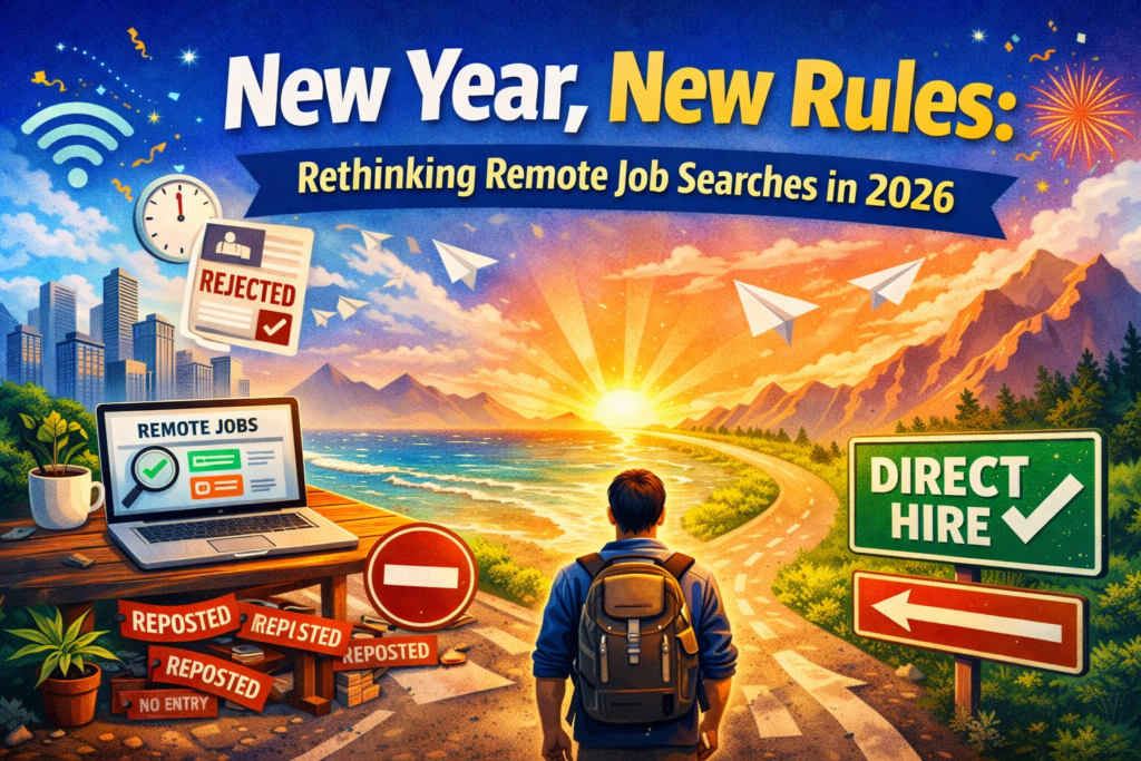 Remote Jobs in 2026: Why Competition Is High and How to Stand Out chatgpt image jan 1, 2026, 01 42 44 pm