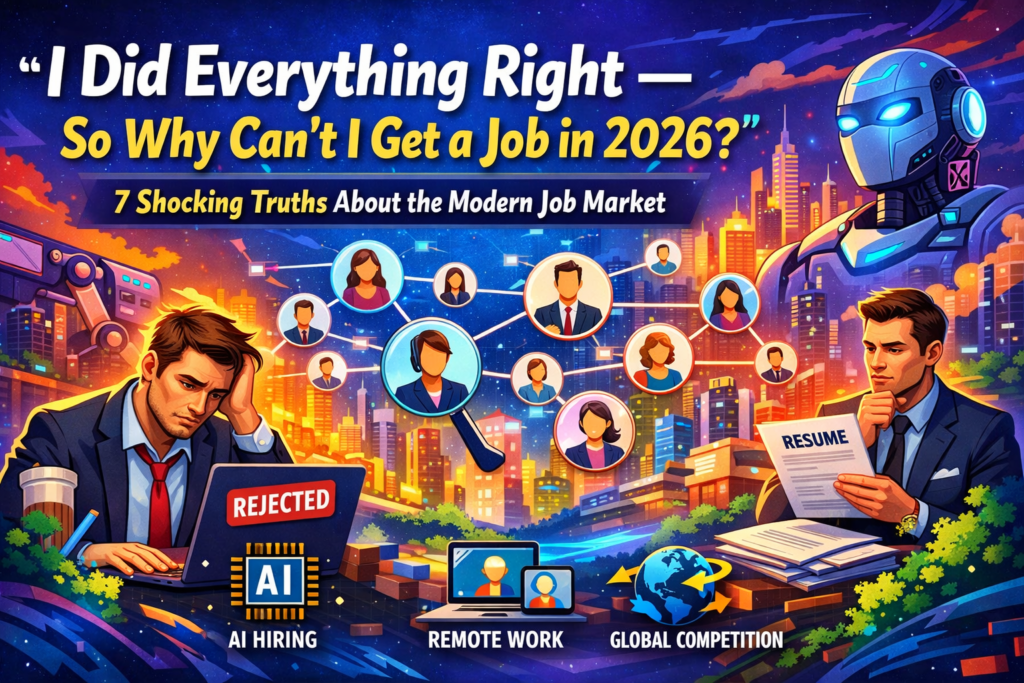 chatgpt image jan 29, 2026, 07 50 43 pm chatgpt image jan 29, 2026, 07 50 43 pm